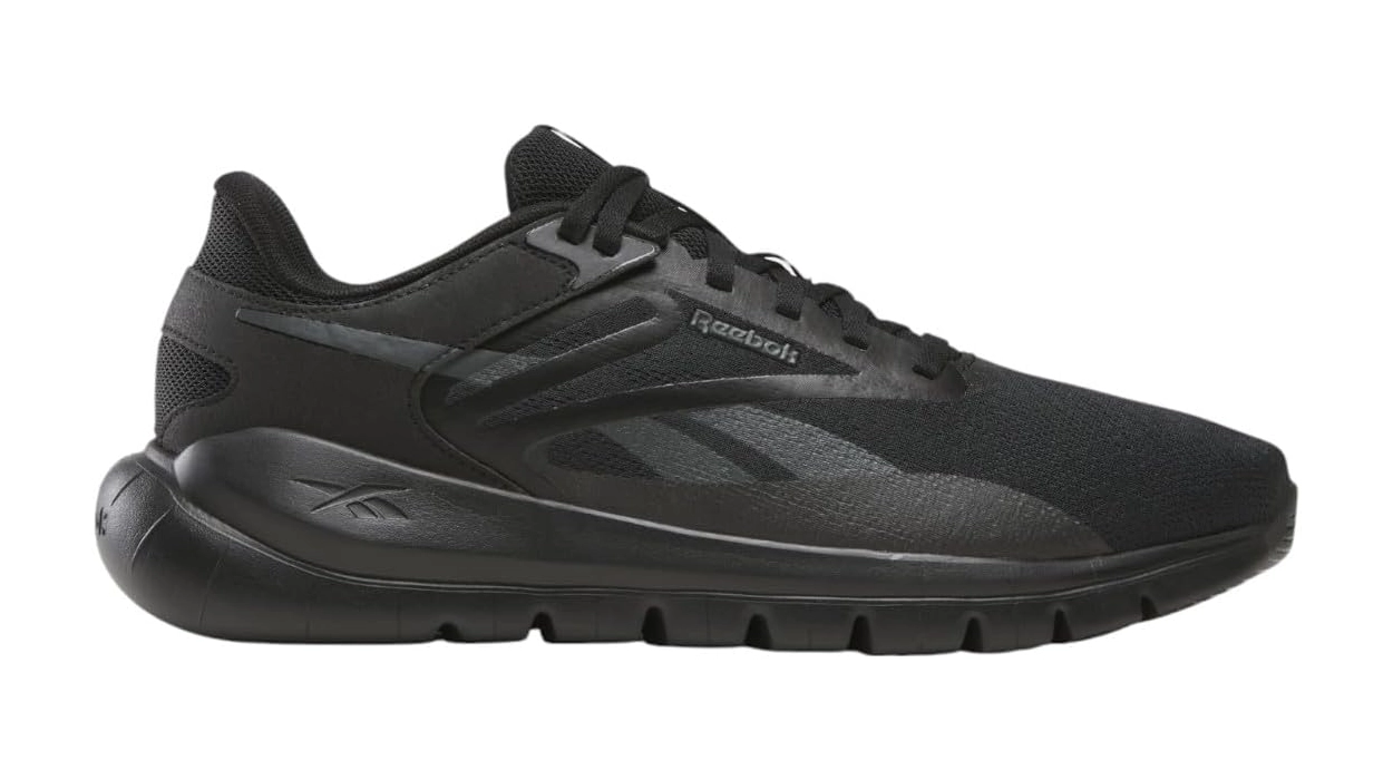Chollo Zapatillas Reebok Split Flex para hombre por sólo 42,45€ con envío gratis (-33%)