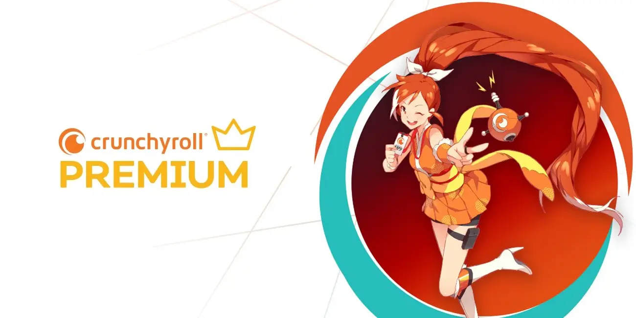 Consigue 2 meses gratis de Crunchyroll Fan con Xbox Game Pass Ultimate