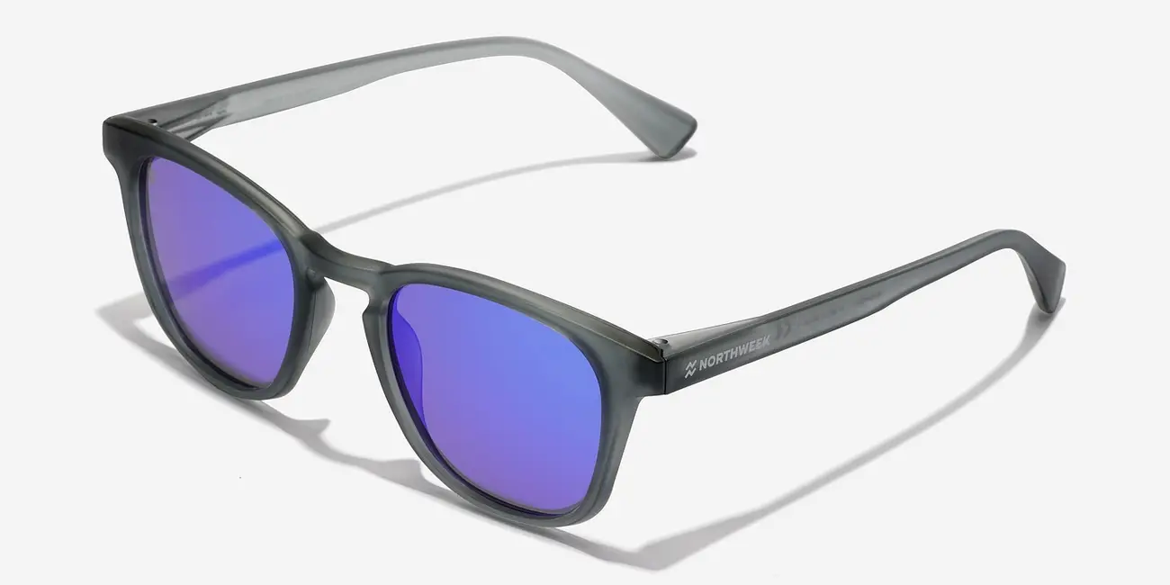 Chollo Gafas de sol NORTHWEEK Wall por sólo 15,99€ (-54%)