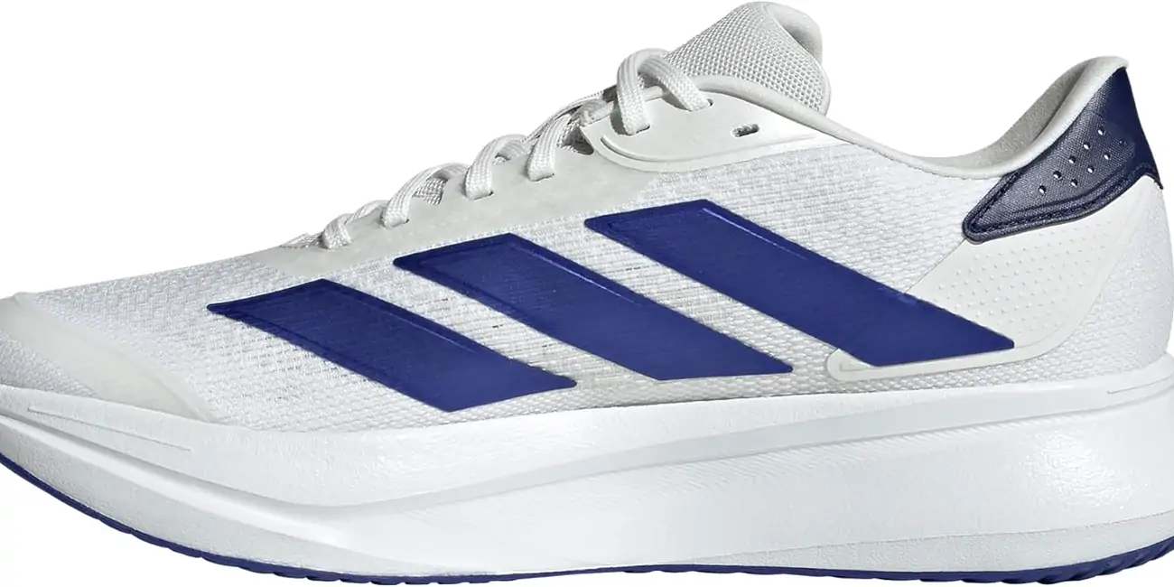 Chollo Zapatillas Adidas Duramo SL 2 para hombre por sólo 38,95€ con envío gratis (40% de descuento)