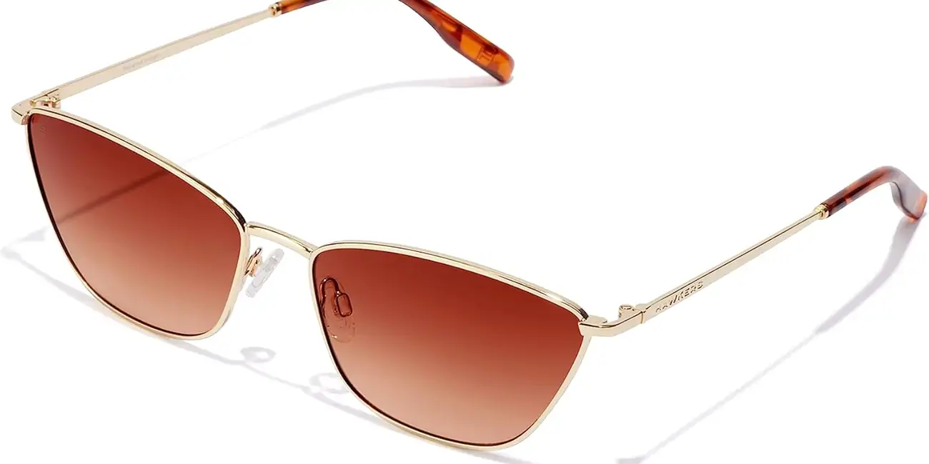 Chollo Gafas de sol Hawkers Fresh unisex por sólo 19,99€ (60% de descuento)