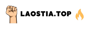 laostia.top