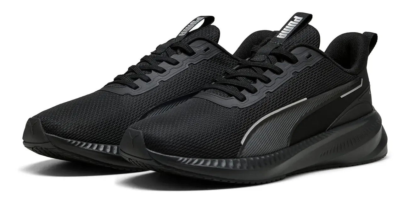 Chollo Zapatillas de running Puma Flyer Lite 3 por sólo 30,95€ con envío gratis (-38%)