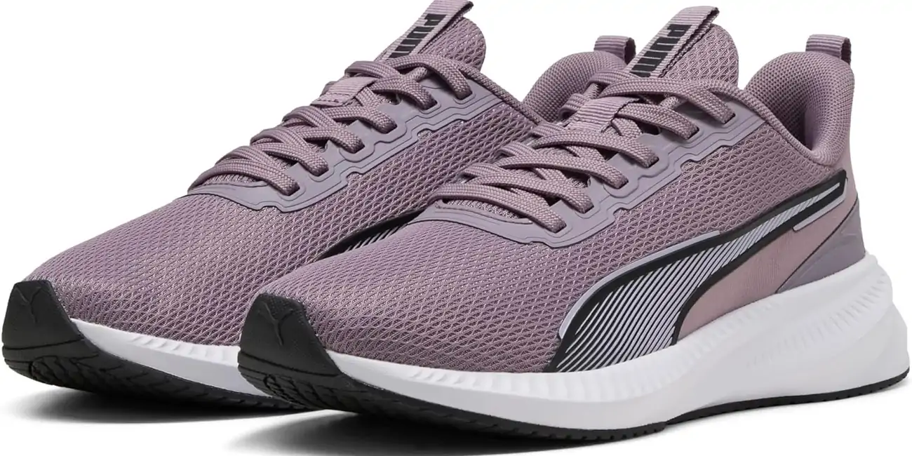 Date mucha prisa y atrapa ya estas zapatillas de running Puma Flyer Lite 3 unisex por sólo 23,96€ utilizando este cupón que no va a durar nada ¡Corre!