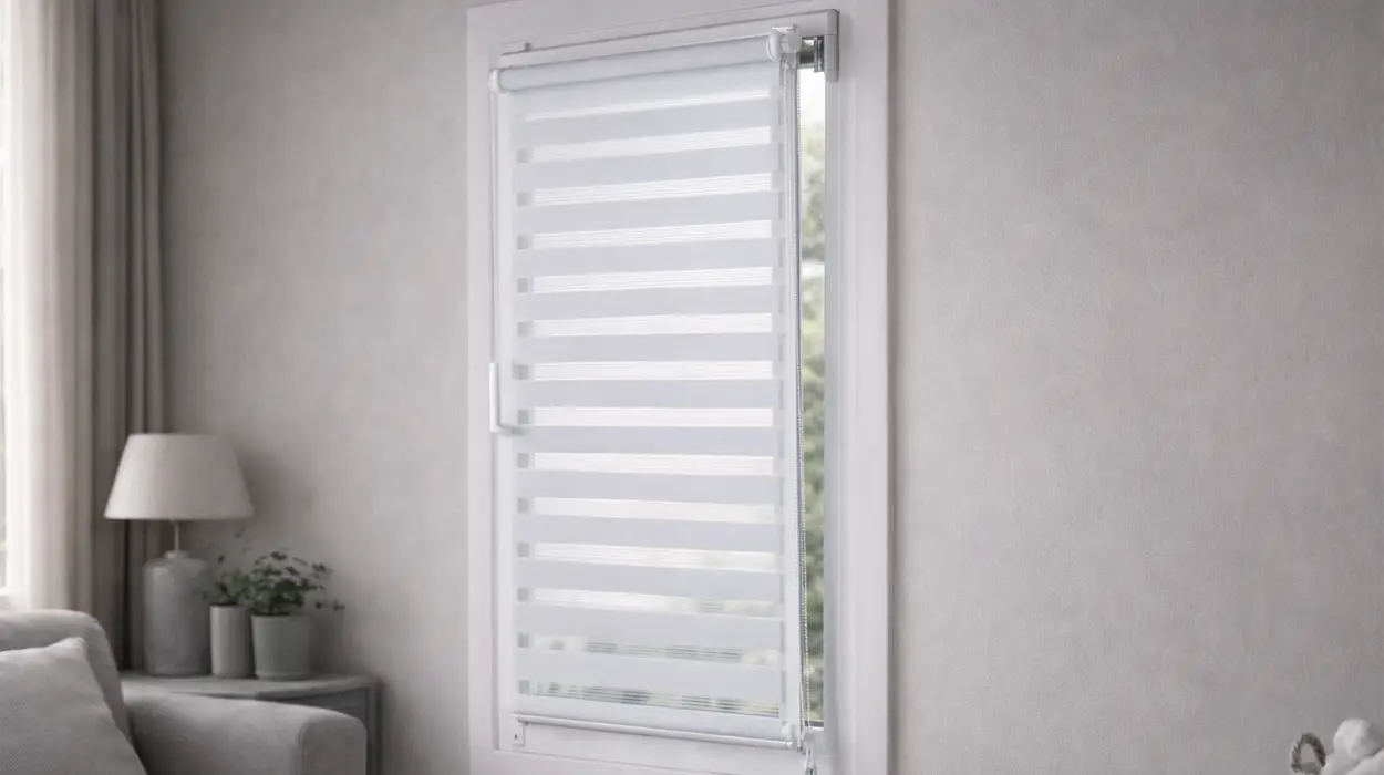 Chollo Estor noche y día Easyfix STORESDECO por sólo 16,09€ con cupón y envío gratis (-52%)