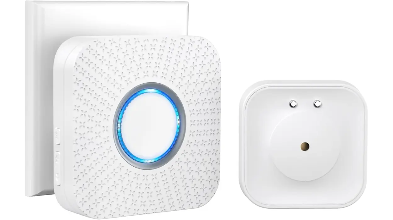 Este pequeño sensor de 10€ puede evitarte un susto muy grande en la cocina