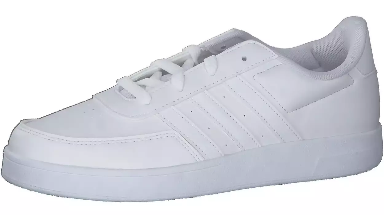 Hoy puedes llevarte con un 45% de descuento estas Adidas infantiles pensadas para durar y en tallas hasta la 38 ¡Corre!