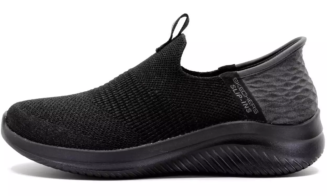 Chollo Zapatillas Skechers Slip-ins: Ultra Flex 3.0 – Smooth Step para mujer por sólo 59,97€ con envío gratis (-40%)