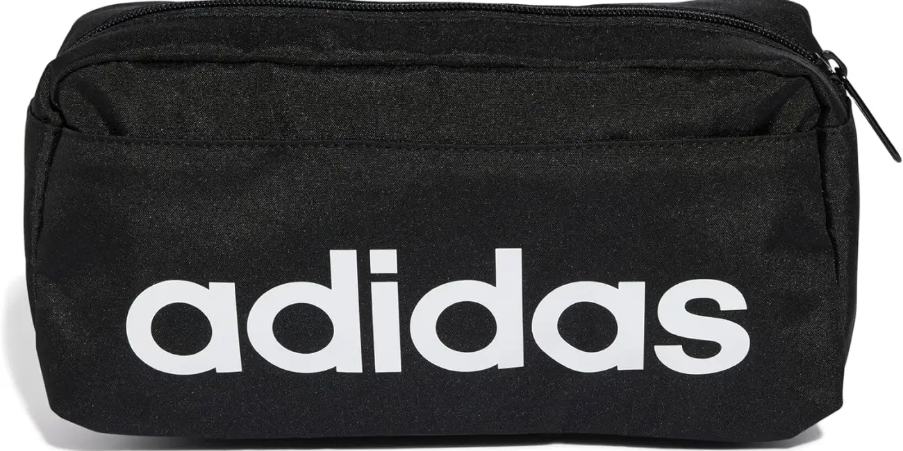 Chollo Neceser Adidas Bumbag por sólo 7,93€ (56% de descuento)