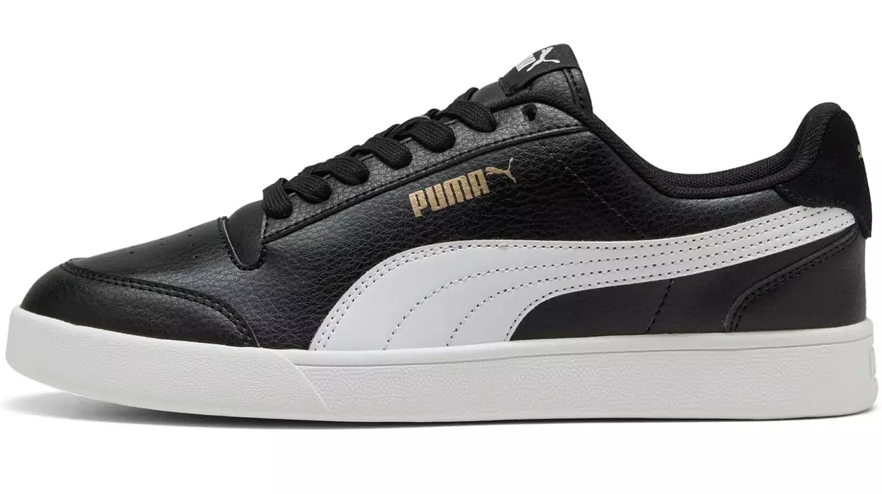 Amazon parte por la mitad el precio de estas zapatillas Puma y las deja tiradas ¡VOLARÁN!