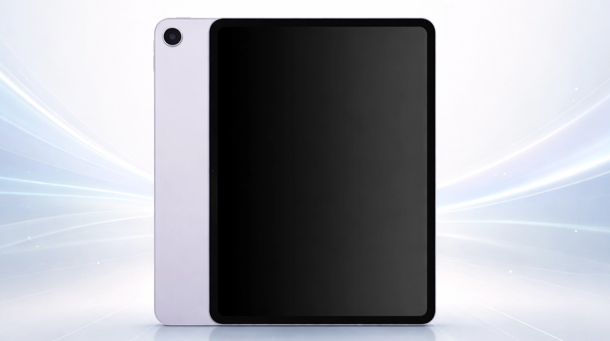 La tablet más recomendada de OnePlus, hoy a su precio más bajo con este cupón de AliExpress