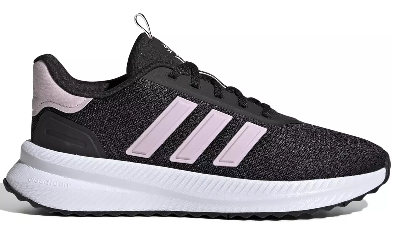 Chollo Zapatillas Adidas X_PLR para mujer por sólo 32,99€ con envío gratis (-49%)