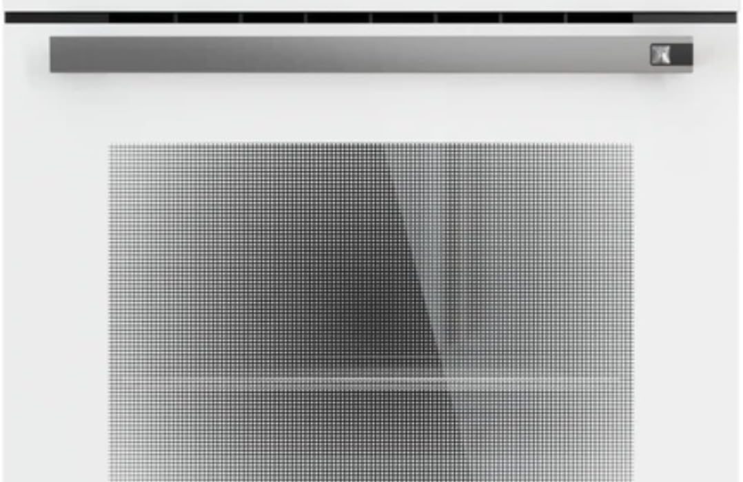 Chollo Horno multifunción Teka de 60 cm con HydroClean y 8 funciones por sólo 279€ con envío gratis (-38%)