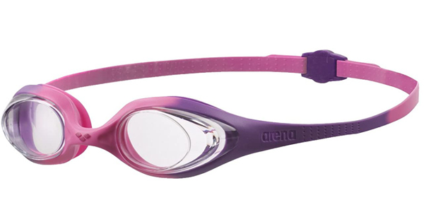 Chollo Gafas de natación infantiles Arena por sólo 10,15€ (32% de descuento)