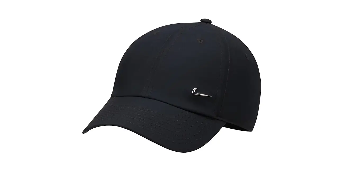 Chollo Gorra Nike Sportswear por sólo 15,99€ (36% de descuento)