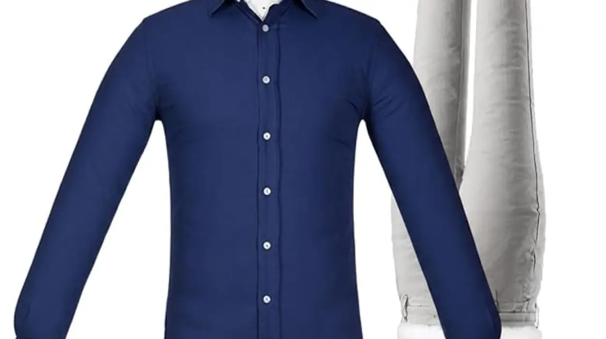 Maniquí Di4 Vapissimo VestiDry 2 en 1 para planchado y secado automático de prendas con 1400W por sólo 99€ con envío gratis (-38%)