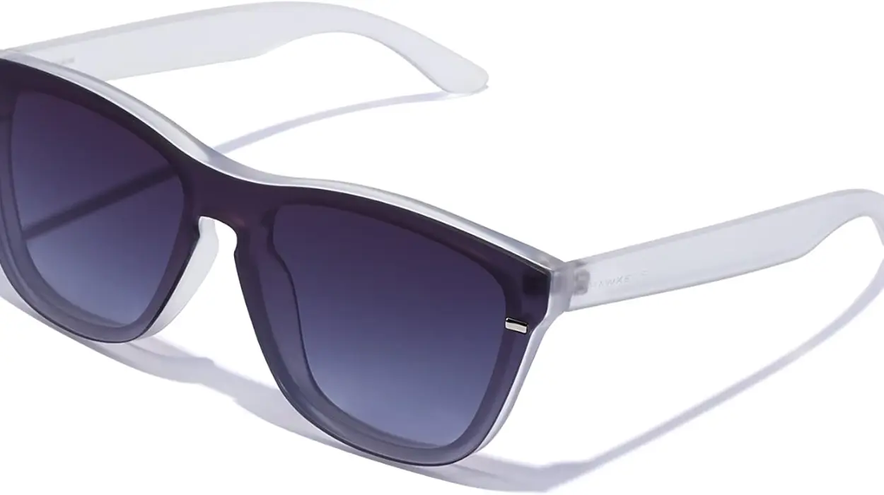 Gafas de sol Hawkers ONE DREAM para hombre y mujer por sólo 13,50€ (-70%)
