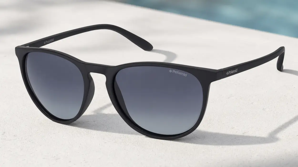 Gafas de sol Polaroid PLD 6003/N/S unisex por sólo 22,82€ (-25%)