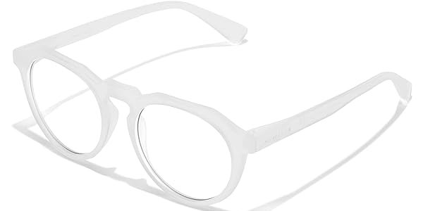 Chollo gafas de filtro azul Hawkers Warwick por sólo 16€ (60% de descuento)