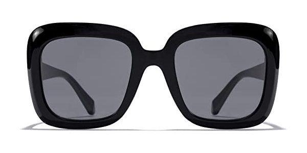 Chollazo Gafas de sol Hawkers Butterfly para mujer por sólo 17,50€ (61% de descuento)