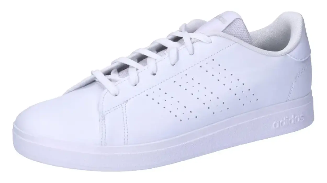 Chollo Zapatillas Adidas Advantage Base 2.0 Junior por sólo 25,49€ (-43%)