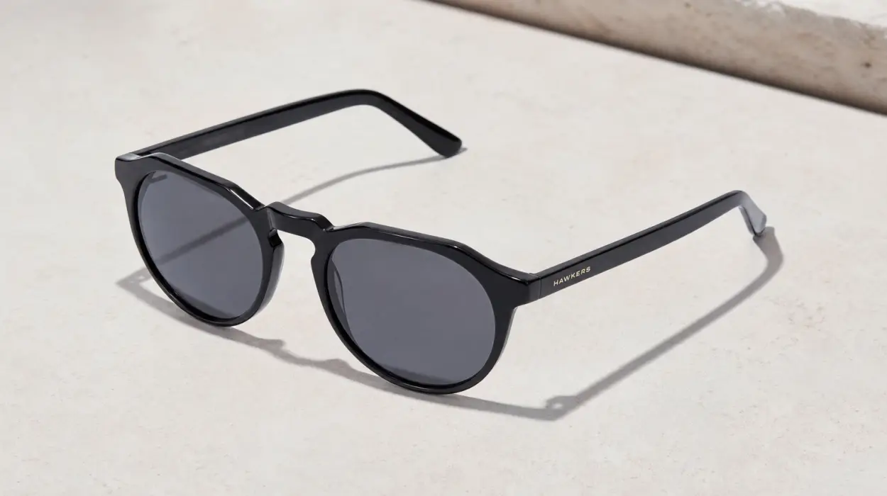 Gafas de sol Hawkers Warwick X unisex por sólo 18,04€ (-70%)