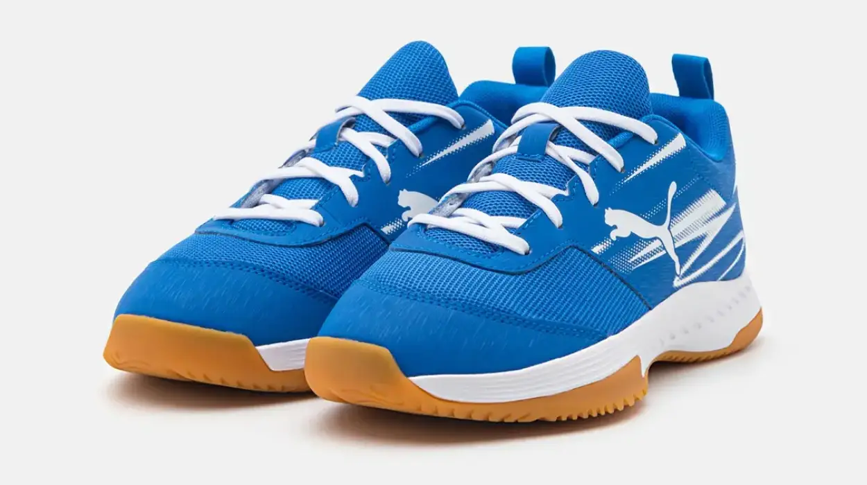 Chollo Zapatillas Puma Varion II por sólo 36,95€ con envío gratis (-39%)